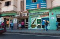 20101204_135239 D3